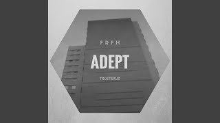 Download Lagu Kulen Med Den MP3