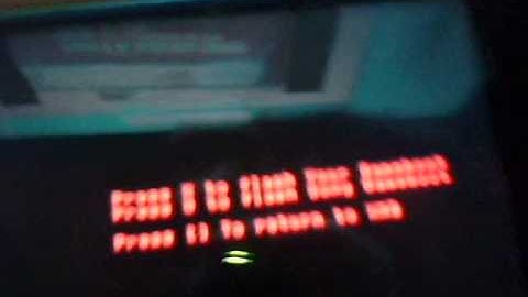 Gameboots For 6.20 tn-a/b/c