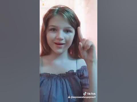  : .