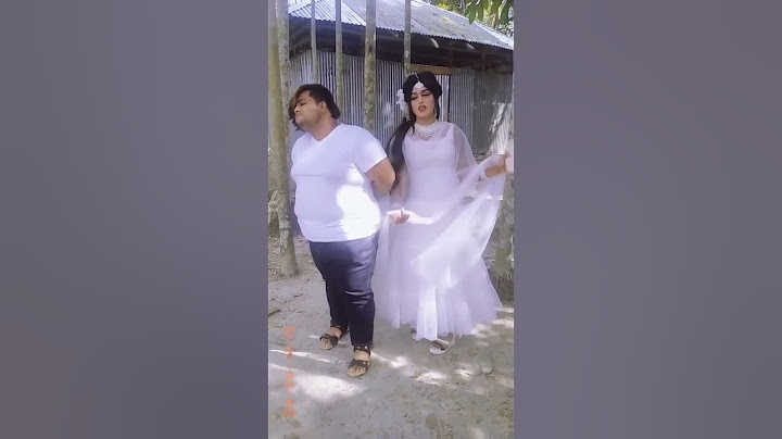 এতো যদি সাহস থাকে #tiktok #youtube #youtubeshorts