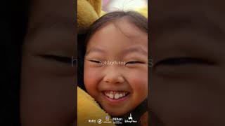 Disneyland in Easter Holiday 2027 | Family Holiday