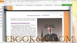 Understanding business 10th edition pdf
