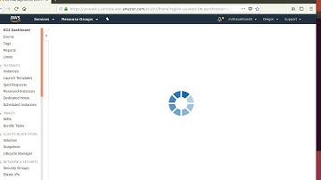 Hadoop 1.2.1 Single node cluster setup