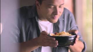 Download lagu TVC Indomie Ayam Bawang - 15'