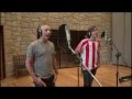 Athletic Gu Gara - No Lo Llames El Bilbao (feat. El Reno Renardo)
