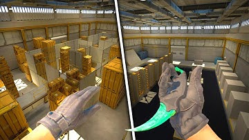 How To Master CS2 Movement Really FAST