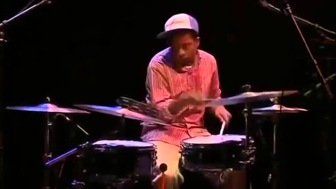 robert glasper village vanguard robert glasper trio live at the village vanguard robert glasper village vanguard robert glasper trio live at the village vanguard