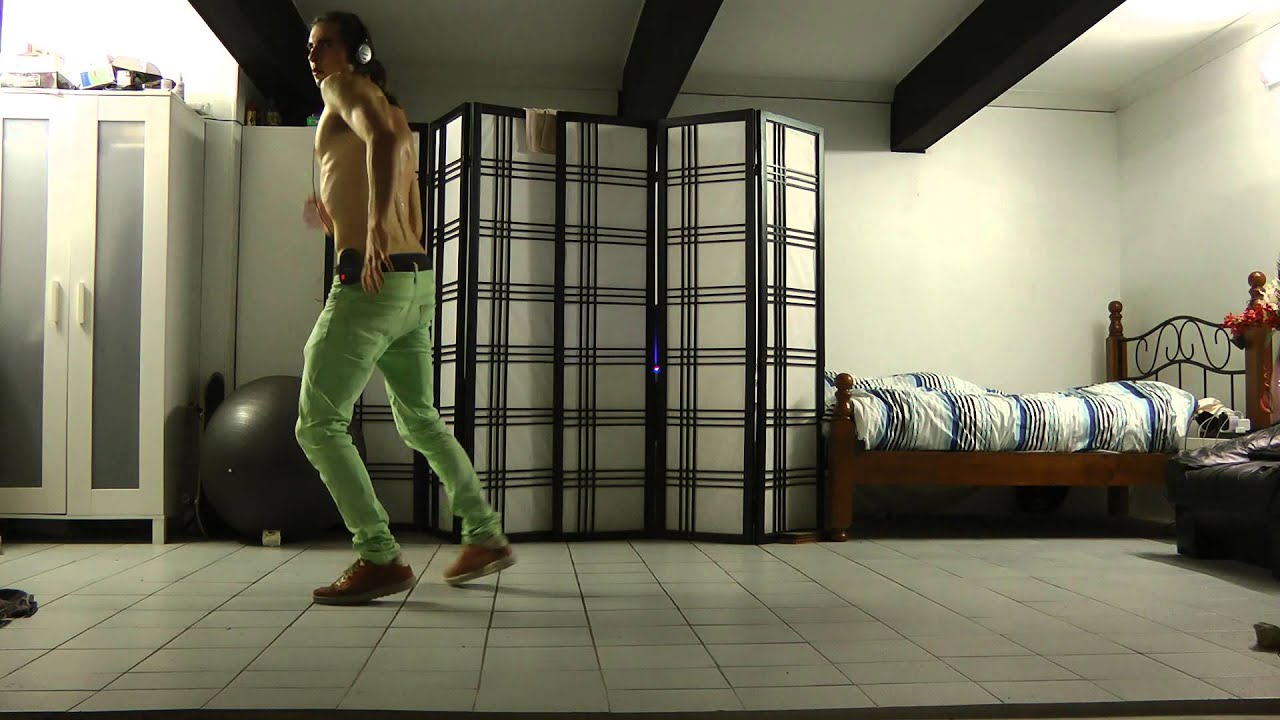 Glass Animals Gooey Gilligan Moss Remix Glass Animals Gooey Gilligan Moss Remix