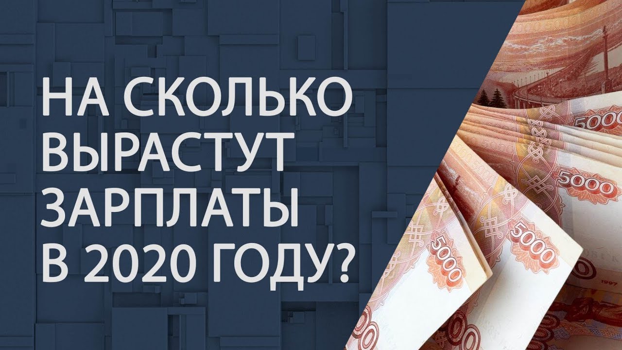 Наказ : Про Затвердження Інструкції Про Порядок Обчислення Заробітної Плати Працівників Освіти