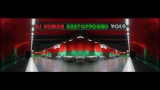 Best of Porno vol 4  2021 dj  house mix. djredleg Is this the best EDM EVER