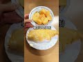 【ダイエット】元120キロのでぶすが教える食べても痩せる食事メニュー‼︎ #shorts