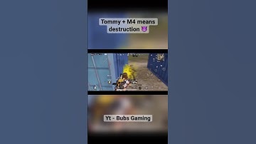 Insane 1v4 Clutch in 12 seconds🤯| Part 57 | #shorts #youtubeshorts #trending #clutch #bgmi #montage