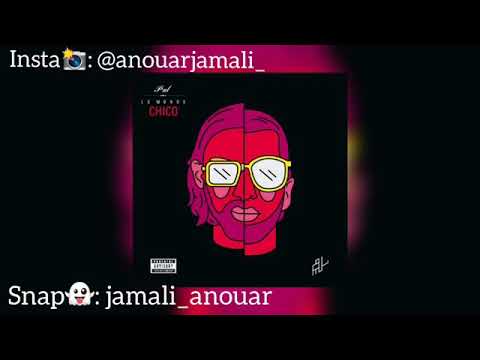 pnl rebenga pnl rebenga