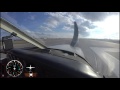 Time lapse vfr