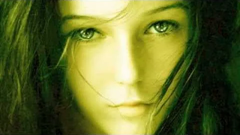 Chris Metcalfe - First Encounter (Magdelayna Chill...