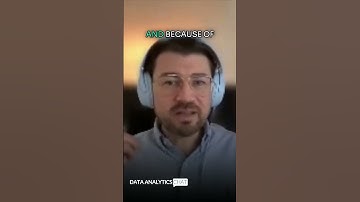 Challenges Faced Implementing TinyML Solutions, with Bartmoss St. Clair (Head of AI)