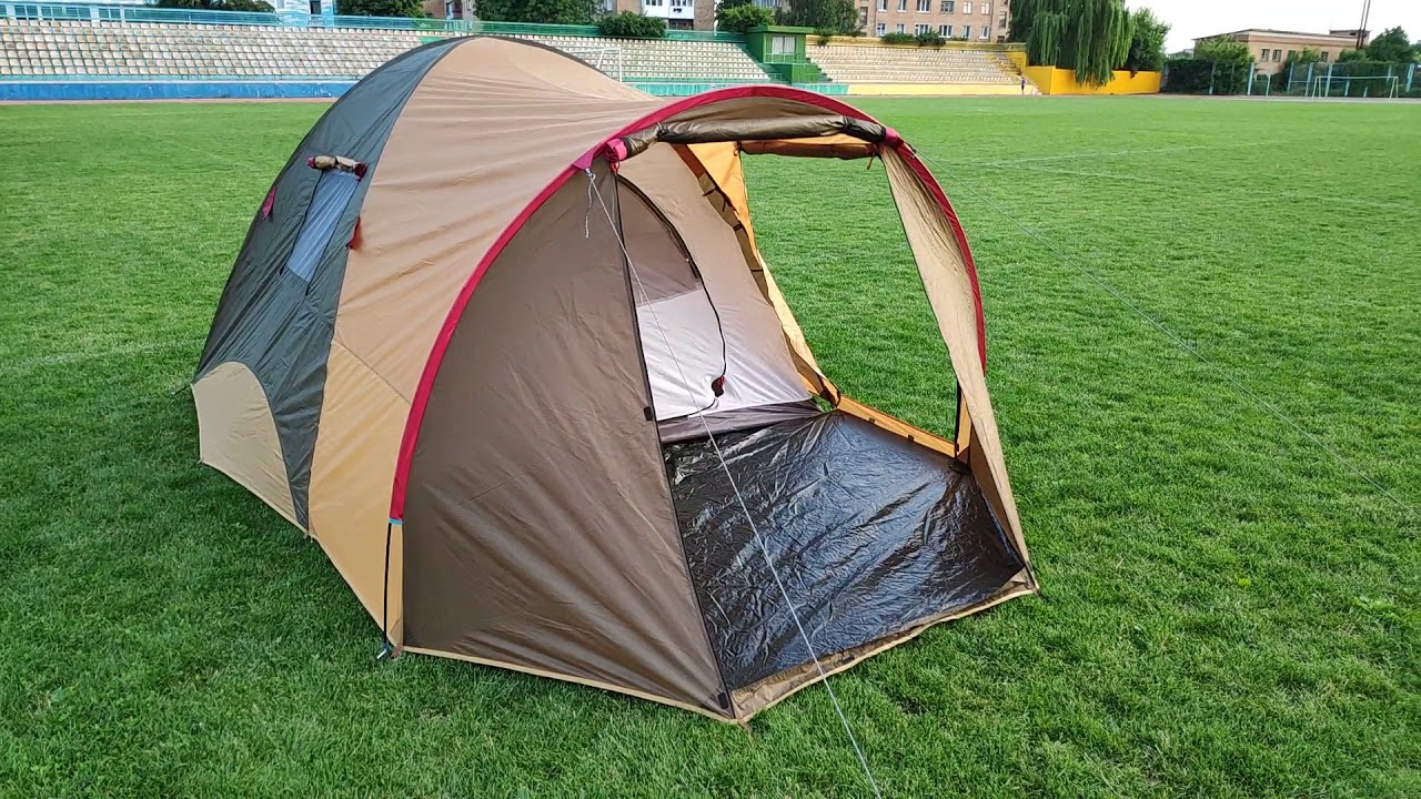 Green camp. Палатка 4-местная mircamping 1036. Палатка Грин Камп 1009. Палатка Camping 1036 4хместная. Палатка 1004-4 mircamping.