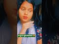 କୁଳାଙ୍ଗାର ଭାଇ ମୋର, 🤪//Fuuny Video //😂😂Short's... 😀😅😇