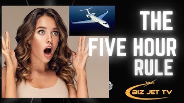 De 5-urenregel die uw zakelijk succes mogelijk maakt | Tijdmanagementstrategie
