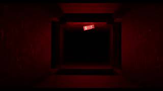 Hell Hallway
