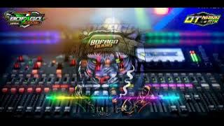 jingle Bofago Audio feat otnaira remix HOLD ME #bofagotiongkokplanar