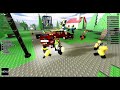 combat initiation dev trolling