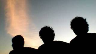 Download lagu The Trees & The Wild - Verdure