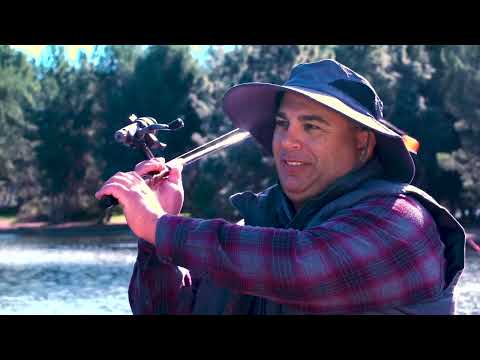 Silent Nite® Sleep Appliance Patient Testimonial: Maurice