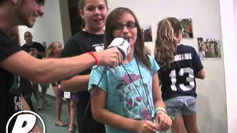 Day One Real 2012 Hero Nerd Herd