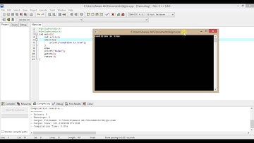 C for beginners :what is Relational operators in c in hindi/Urdu