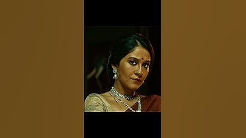 Jaat movie trailer 🔥 sorry bol be 💪 sunny deol action💯 status #viral #jaat