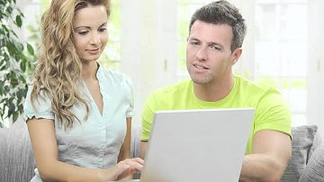 Marketing Your Home - John Lewis - Digital Marketing Video