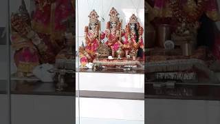 mere ghar ram aye hain #ram #bhagwan #bhajan #laddugopal #krishnabhajan #ramsiyaram