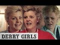 Derry Girls | The Very Best Of Ma Mary