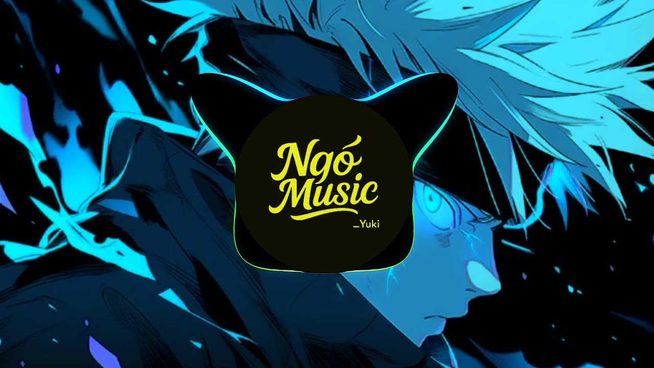 Mashup 4 In 1 - Bên Nhau Thật Khó X Chợt Nhận Ra X Nước Mắt Muộn Màng X Khoảng Cách / Speed Up x1.1