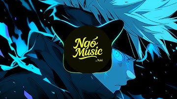 Mashup 4 In 1 - Bên Nhau Thật Khó X Chợt Nhận Ra X Nước Mắt Muộn Màng X Khoảng Cách / Speed Up x1.1