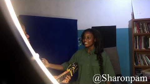 Thumbnail of Medley acoustic #victony #kolomental