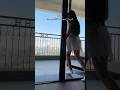 فاتك نص عمرك يالى ماشوفت مصر خلاصة Shorts Shortsyoutube Shorts فاتك نص عمرك يالى ماشوفت مصر خلاصة Shorts Shortsyoutube Shorts
