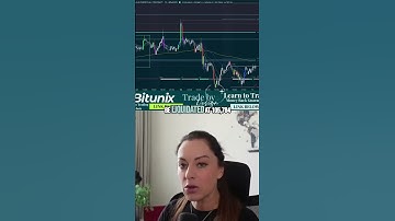 Crypto Liquidation Exposed: Weekend Trap REVEALED!