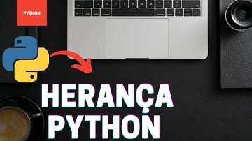 como fazer uma Herança de classe python e economizar linhas de código