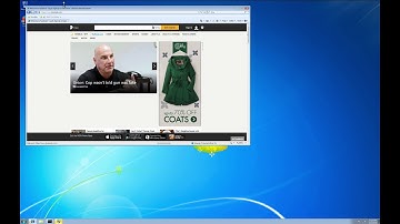 Penetration Testing Walkthrough Chapter 7 Traffic Capture Part 4