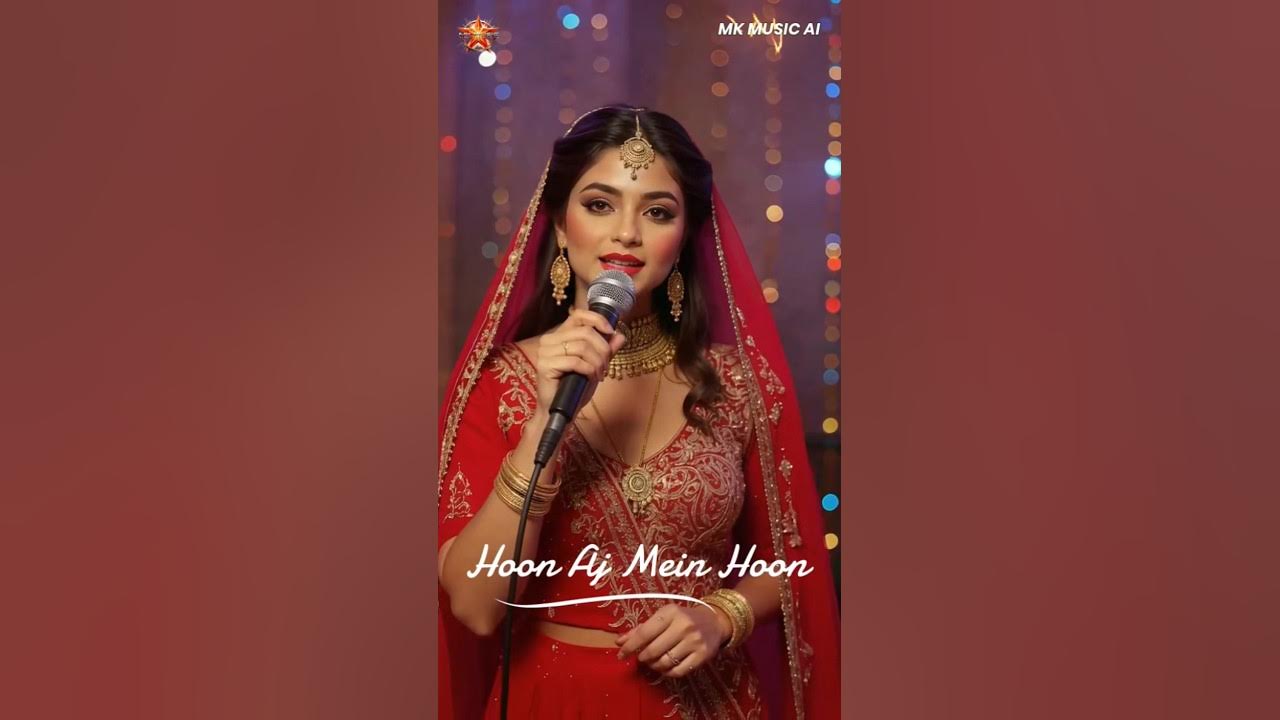 Saiyaara Reprise Female (LYRICS) - Shreya Ghoshal | Ahaan Panday, Aneet Padda | Tanishk B #shorts Saiyaara Reprise Female (LYRICS) - Shreya Ghoshal | Ahaan Panday, Aneet Padda | Tanishk B #shorts