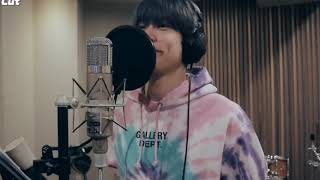 I Like You So Much You ll Know It - JUNG JAEHYUN