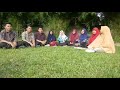 PGMI 2 SEM V 2017 Lagu Bertema Matematika Geometri 