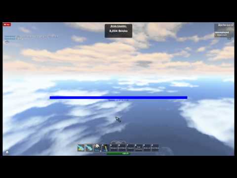 Getting Out Of The Roblox Skybox With Djstereos2 Youtube - roblox error skybox roblox