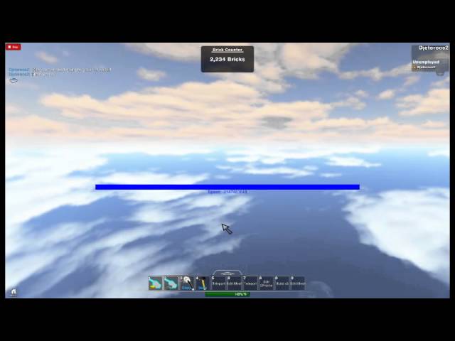 Getting Out Of The Roblox Skybox With Djstereos2 Youtube - roblox best skyboxes