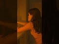 Call from tomorrow part 1 shorts #shortvideo