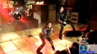 My Sacrifice by Creed (Music video, Post-Grunge): Reviews, Ratings