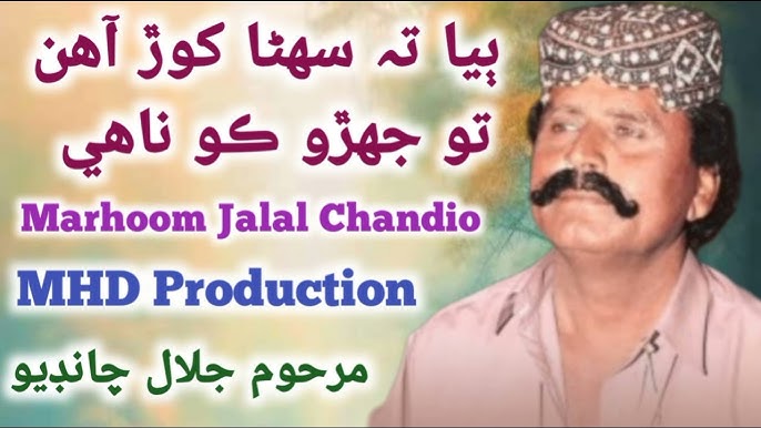 Lidiya Shukshinaning yalangoch surati. Lidiya Shukshinaning yalangoch surati.