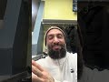 وهلاك غير مسبوق للمسلمين والعرب لو ما نفذناش الكلام الي في الفيديو